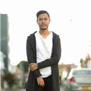 Refuerzos Economicos en ingles de manera didactica